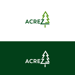 Logo Design by Ariesdesign2022