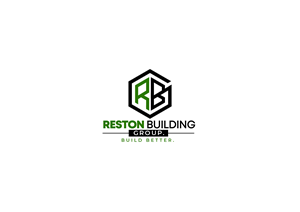 Logo Design by Syed sami for this project | Design #29710011