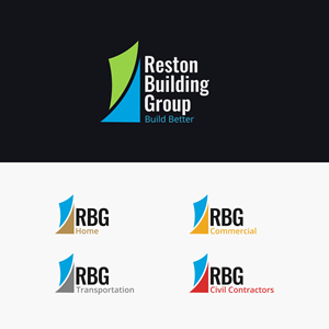 Logo Design by marunstudio for this project | Design #29719809