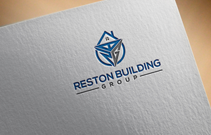 Logo Design by LionStudioz