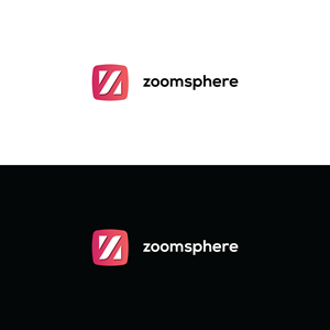 Logo Design by Azumamaro