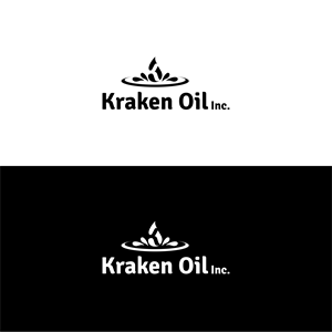 Logo Design by Anis Fitriah