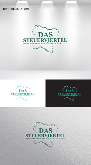 Logo Design by ax design2