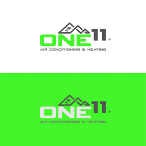 Logo Design by Anis Fitriah