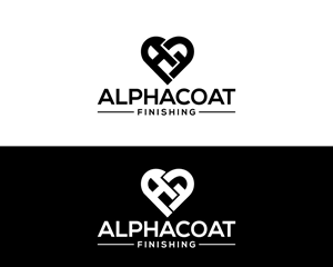 Logo Design by LionStudioz