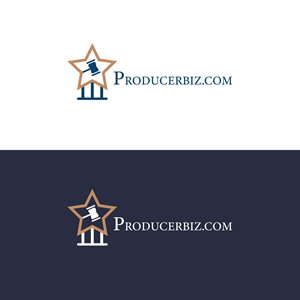 Logo Design by Katme