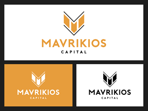 Logo Design by ArrowGraphicDesign