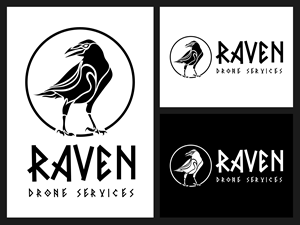 Logo Design by ArrowGraphicDesign