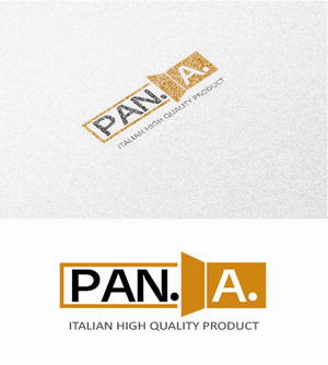 Logo Design by Resolution -  Artistic Production Services