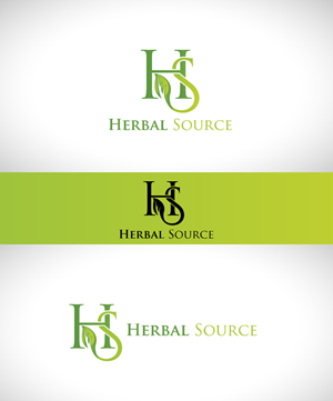 Logo Design by dan99 for this project | Design #29769076