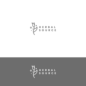 Logo Design by UniqueDreamer for this project | Design #29772902