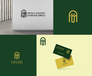 Logo Design by dalia sanad