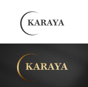 Logo Design by Amer Flehan