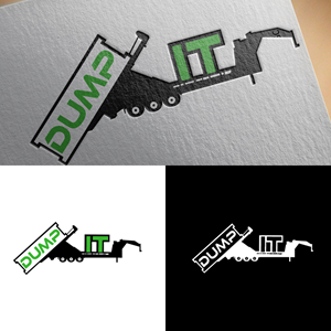 Logo Design by DesignNXT