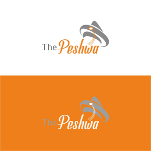 Logo Design by kamal 27