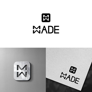 Logo Design by Katme