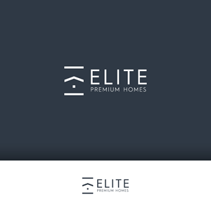 Logo Design by I designs for Elite Furniture | Design #29789788