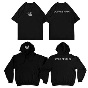 CREATE ME SIMPLE STREETWEAR CLOTHING DESIGNS