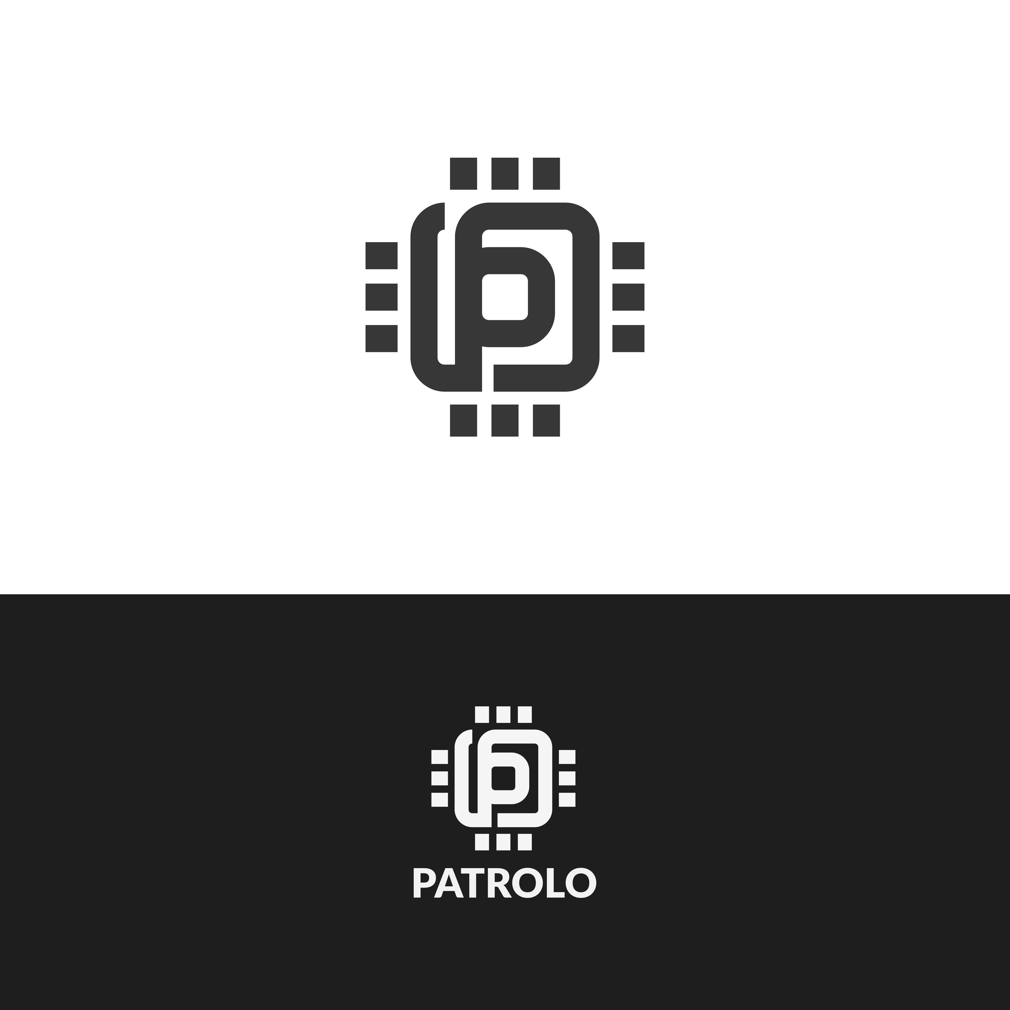 Logo Design by marunstudio for this project | Design #29821344