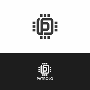 Logo Design by marunstudio for this project | Design #29821344