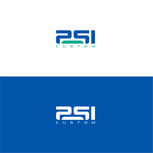 Logo Design by Anis Fitriah