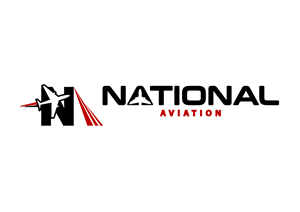 Logo Design by Ellison for Seattle Aviation Solutions | Design #29828553