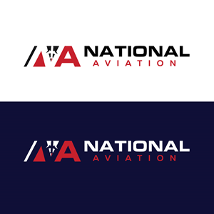 Logo Design by Mahmuda Mitu for Seattle Aviation Solutions | Design #29840502