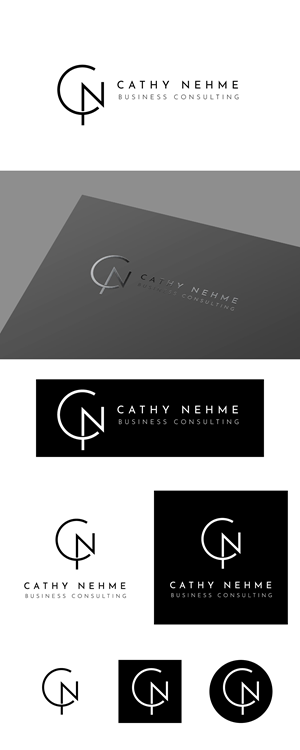 Logo Design by Idea Master Plus for this project | Design #29830292