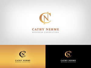 Logo Design by PRstudios for this project | Design #29830743