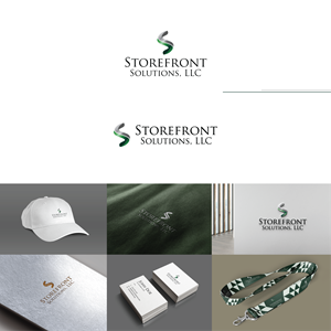 Logo Design by konde.hipe