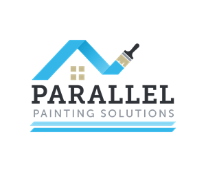 Logo Design by Rob C Design for this project | Design #29859590