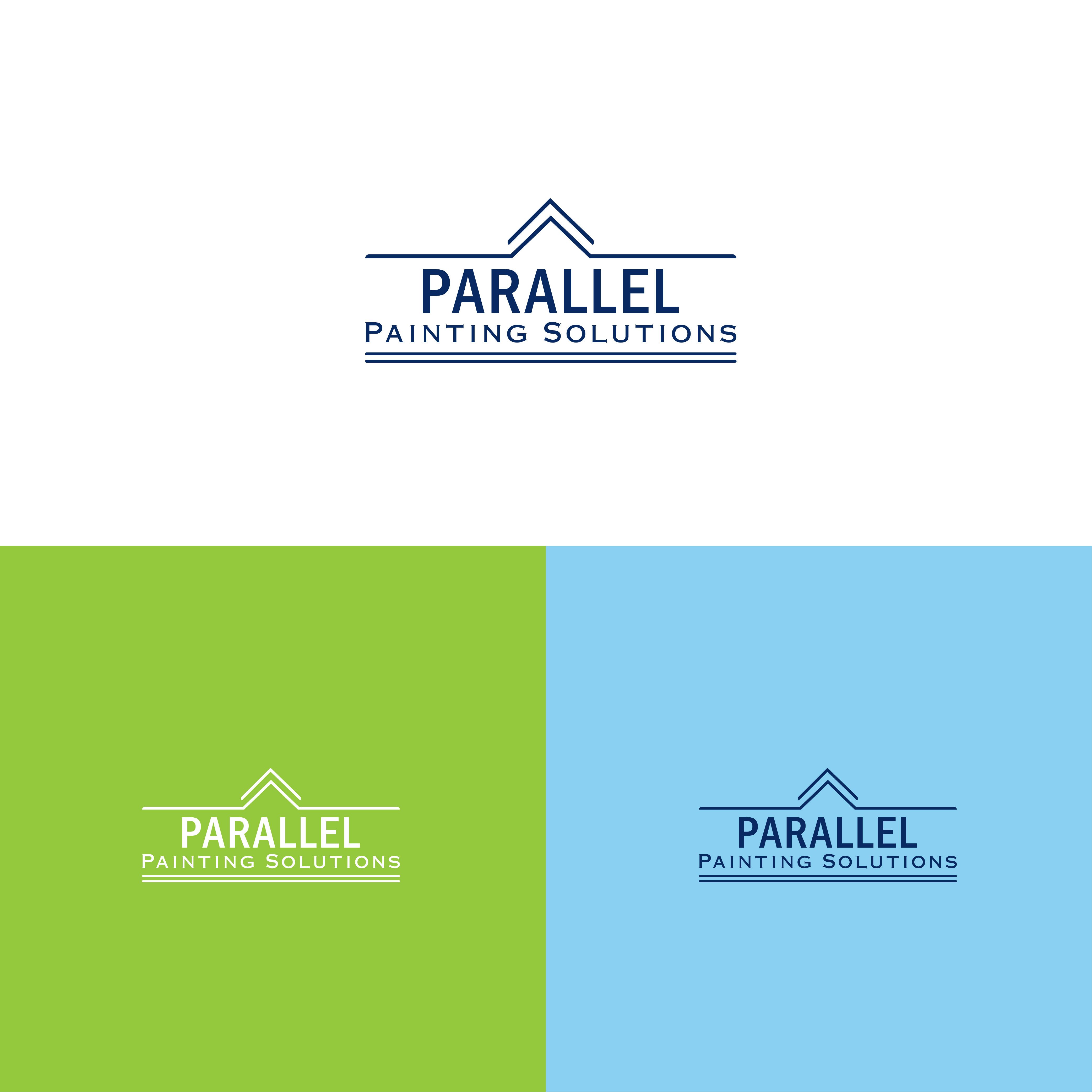 Logo Design by Katme for this project | Design #29866917