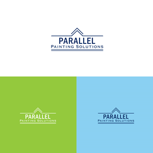 Logo Design by Katme