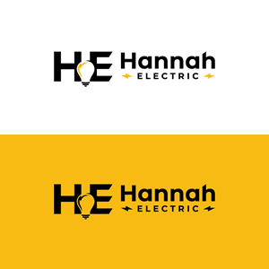 Logo Design by phraimsondesign