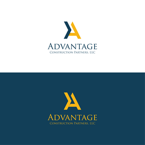 Logo Design by konde.hipe