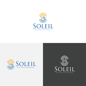 Logo Design by konde.hipe