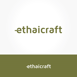 Logo Design by LogoGraphx for eThaiCraft | Design: #29895167