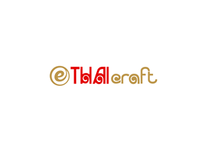 Logo Design by BNdesigner for eThaiCraft | Design: #29878744