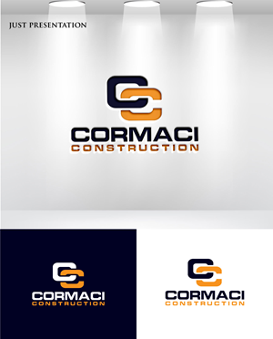 Logo Design by ax design2