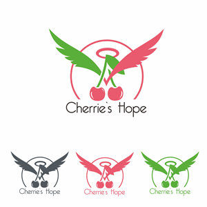 Logo Design by DoelRangkuti