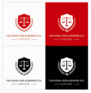 Logo Design by Resolution -  Artistic Production Services