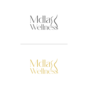 Logo Design by Melon D