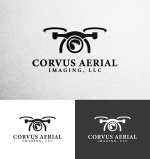 Logo Design by loveqis