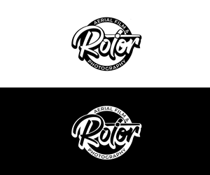 Logo Design by GraphiBoi