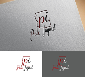 Logo Design by RRR Design