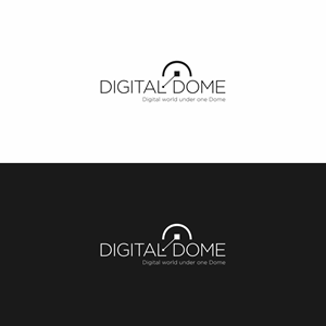 Logo-Design von Irfan Renaldi für dieses Projekt | Design #29957207