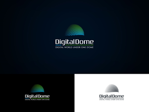 Logo Design by PRstudios