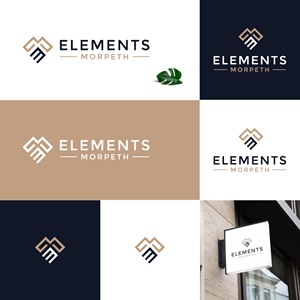 Logo Design by Melon D