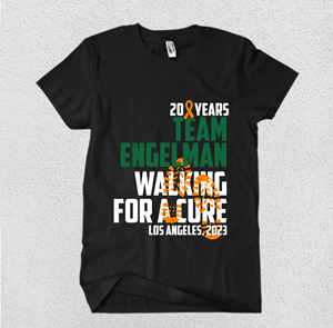 T-shirt Design by Rheanza for this project | Design: #29965184