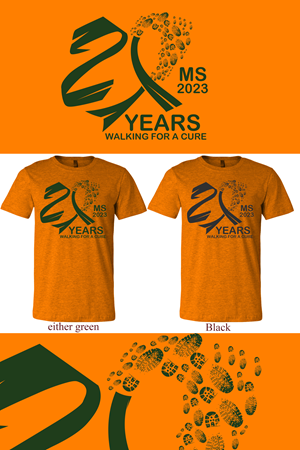 T-shirt Design by Teespixels for this project | Design: #29967788